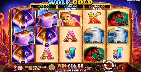 wolf gold free play|wolf run gold slot machine.